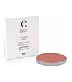 COULEUR CARAMEL FARD A JOUES COLORETE Nº52 ROSE RE