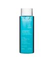 CLARINS GENTLE DESMAQUILLANTE DE OJOS 125ML CLARIN