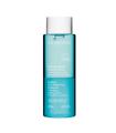 CLARINS EXPRESS DESMAQUILLANTE DE OJOS 125ML CLARI