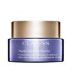 CLARINS NUTRI-LUMIERE TP CREMA DE DIA TODO TIPO DE