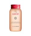 CLARINS MY CLARINS TONICO CLEAR-OUT 200ML CLARINS