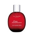 CLARINS AROMA EAU DYNAMISANTE 200ML CLARINS