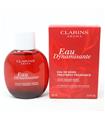 CLARINS AROMA EAU DYNAMISSANTE TRATAMIENTO 100ML C