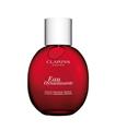 CLARINS AROMA EAU DYNAMISSANTE TRATAMIENTO 50ML CL