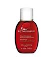 CLARINS EAU DYNAMISSANTE DESODORANTE 100ML CLARINS