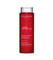 CLARINS AROMA EAU DYNAMISSANTE ENERGIZING FRESH GE