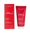 CLARINS EAU DYNAMISSANTE LOCION CORPORAL 200ML CLA