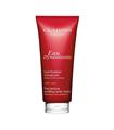 CLARINS ENERGIZING LOCION CORPORAL TESTER 200ML CL