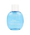 CLARINS CUERPO EAU RESSOURCANTE 100ML CLARINS