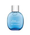 CLARINS EAU RESSOURÇANTE LOCION TESTER 100ML CLARI