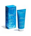 CLARINS EAU RESSOURÇANTE CREMA CORPORAL 200ML CLAR