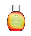 CLARINS EAU DES JARDINS TRATAMIENTO 100ML CLARINS