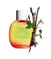 CLARINS EAU DES JARDINS LOCION TESTER 100ML CLARIN