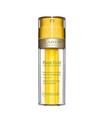 CLARINS PLANT GOLD OIL EMULSION NUTRI-REVITALIZING