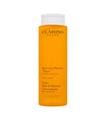 CLARINS TONIC BATH CONCENTRADO RECARGABLE 200ML CL