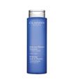 CLARINS RELAXING BATH CONCENTRADO RECARGABLE 200ML