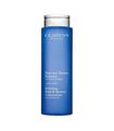 CLARINS RELAXING BATH CONCENTRADO TESTER 200ML CLA