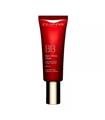 CLARINS BB SKIN DETOX FLUIDO SPF15 00 FAIR 45ML CL