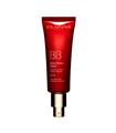 CLARINS BB SKIN DETOX FLUIDO SPF15 01 45ML CLARINS