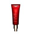 CLARINS BB SKIN DETOX FLUIDO SPF15 02 45ML CLARINS