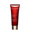 CLARINS SUPER RESTORATIVE CONCENTRADO CUELLO Y ESC