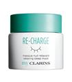 CLARINS MY CLARINS MASCARILLA RELAJANTE RE-CHARGE