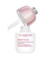 CLARINS BRIGHT PLUS SERUM ANTI-MANCHAS 50ML CLARIN