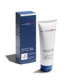 CLARINS MEN ESPUMA PURIFICANTE DETOX 125ML CLARINS