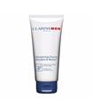 CLARINS MEN SHAMPOO & SHOWER GEL TONIFICANTE 200ML