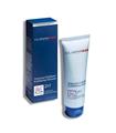 CLARINS MEN EXFOLIANTE PURIFICANTE 125ML CLARINS