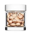 CLARINS MILKY BOOST CAPSULAS 2 1UN CLARINS