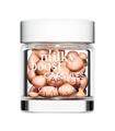 CLARINS MILKY BOOST CAPSULAS 3 1UN CLARINS