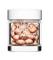 CLARINS MILKY BOOST CAPSULAS 3 5 1UN CLARINS