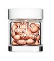 CLARINS MILKY BOOST CAPSULAS 5 1UN CLARINS