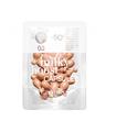 CLARINS MILKY BOOST CAPSULES RECARGA Nº03 1UN CLAR