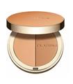 CLARINS DUO POLVOS BRONCEADORES Nº02 1UN CLARINS