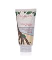 CLARINS HAND AND NAIL CREMA TRATAMIENTO 75ML CLARI