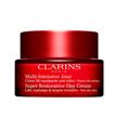 CLARINS MULTI-INTENSIVE EXIGENCE CREMA PIEL SECA 5