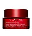 CLARINS MULTI-INTENSIVE CREMA DE DIA SPF15 50ML CL