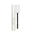 CLARINS LASHES SERUM MASCARA DE PESTAÑAS 8ML CLARI