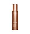 CLARINS EXTRA-FIRMING CONCENTRADO PHYTO-SERUM 50ML