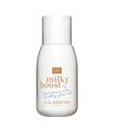 CLARINS MILKY BOOST GLOW LECHE Nº3 5 50ML CLARINS