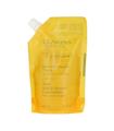 CLARINS TONIC BATH CONCENTRADO RELLENO 200ML CLARI