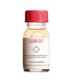 CLARINS CLEAR-OUT TARGETES BLEMISH LOTION 13ML CLA