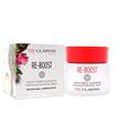 CLARINS MY CLARINS RE-BOOST CREMA HIDRATANTE PIEL