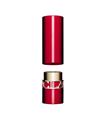 CLARINS JOLI ROUGE BARRA DE LABIOS ROJA CARCASA 1U