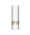 CLARINS JOLI ROUGE BARRA DE LABIOS BLANCA CARCASA