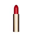 CLARINS JOLI ROUGE BARRA DE LABIOS RECARGABLE Nº76