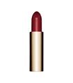 CLARINS JOLI ROUGE BARRA DE LABIOS RECARGABLE Nº76