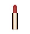 CLARINS JOLI ROUGE BARRA DE LABIOS RECARGABLE Nº77